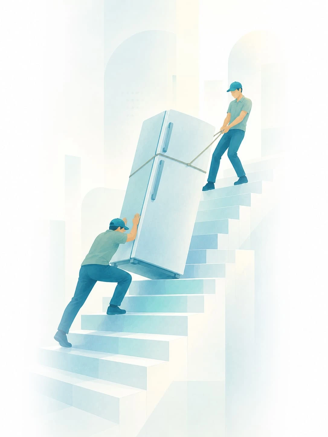Let's Push Your Website to the Next Level